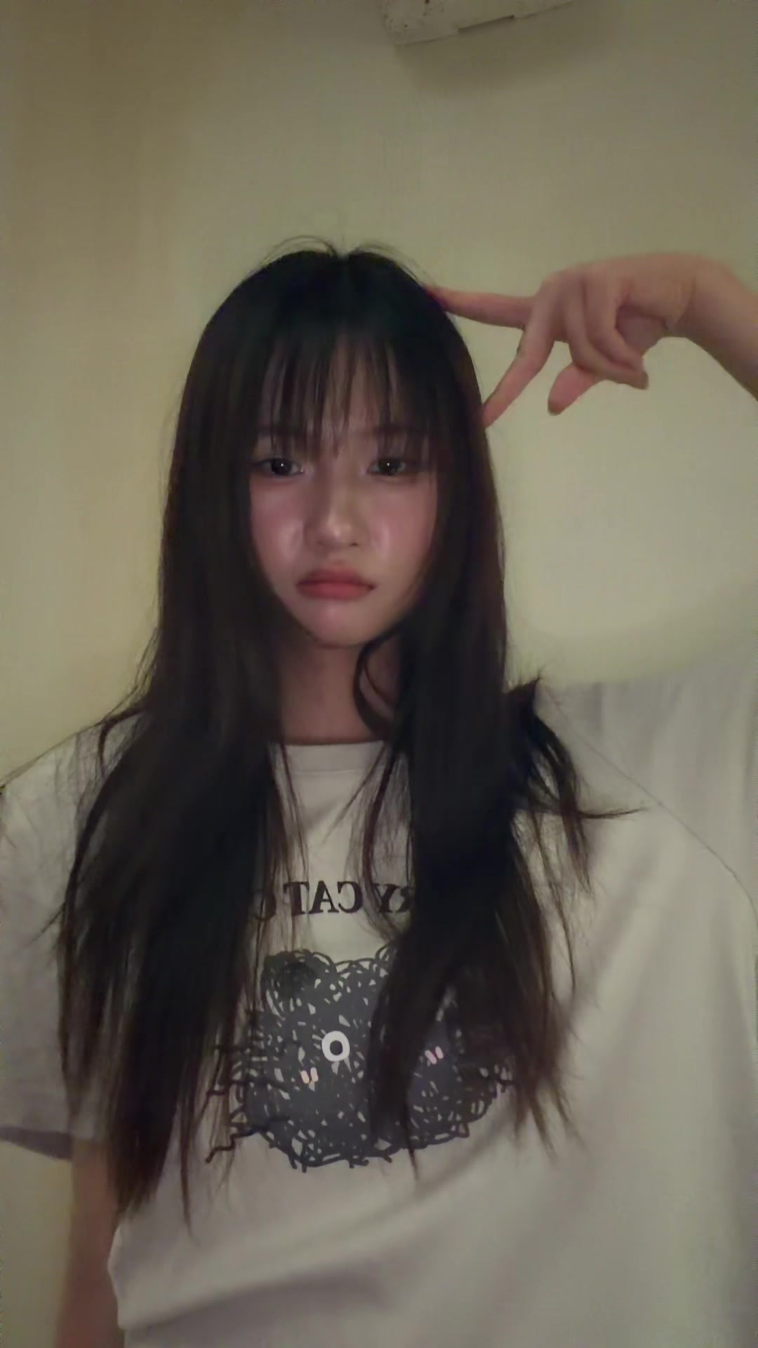 @零吸薇