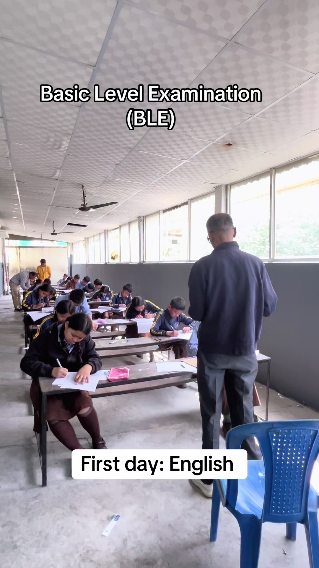 @senkupublicschool