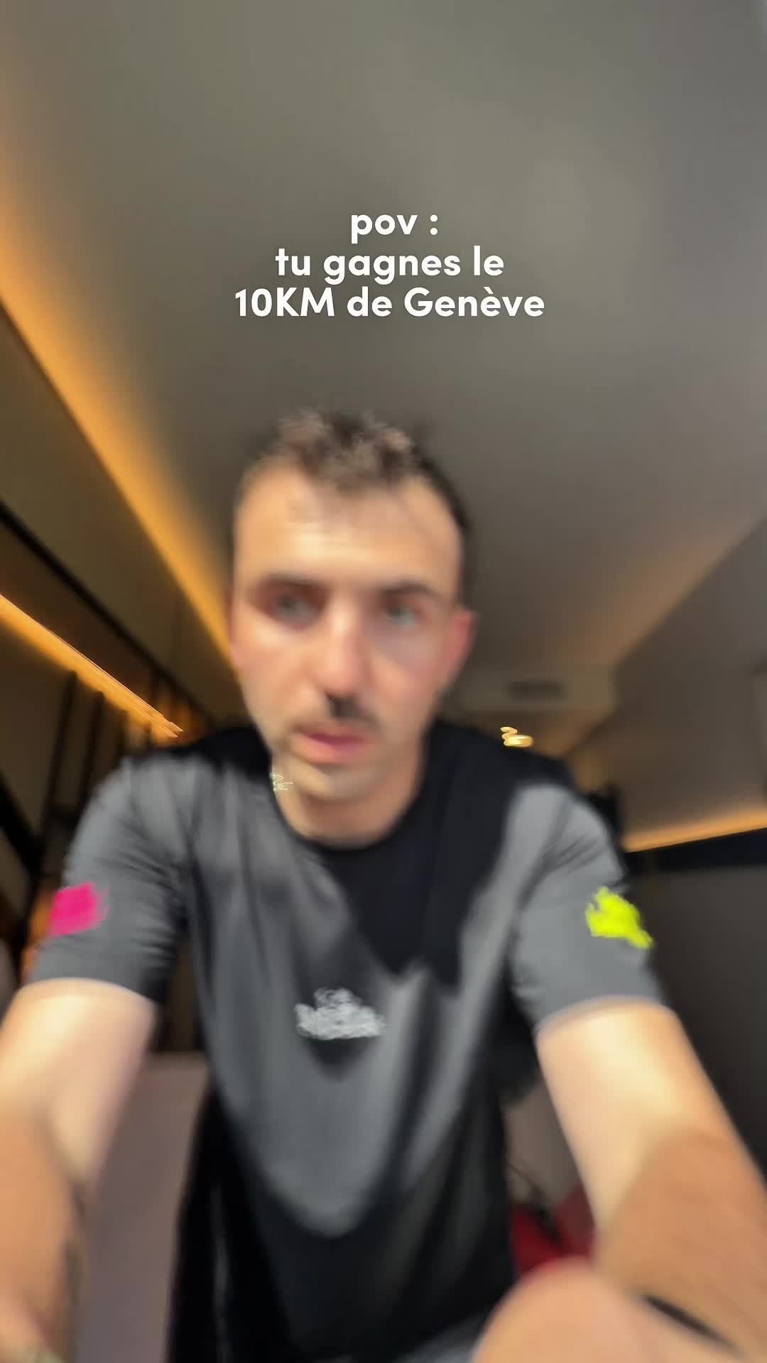 @Théo 🏃♂️🍪