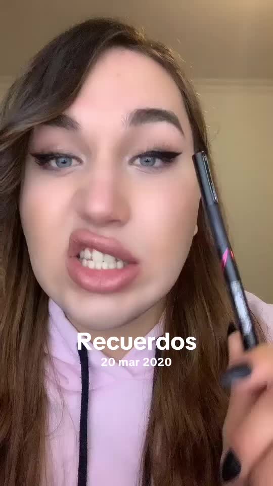 @Dani Peco
