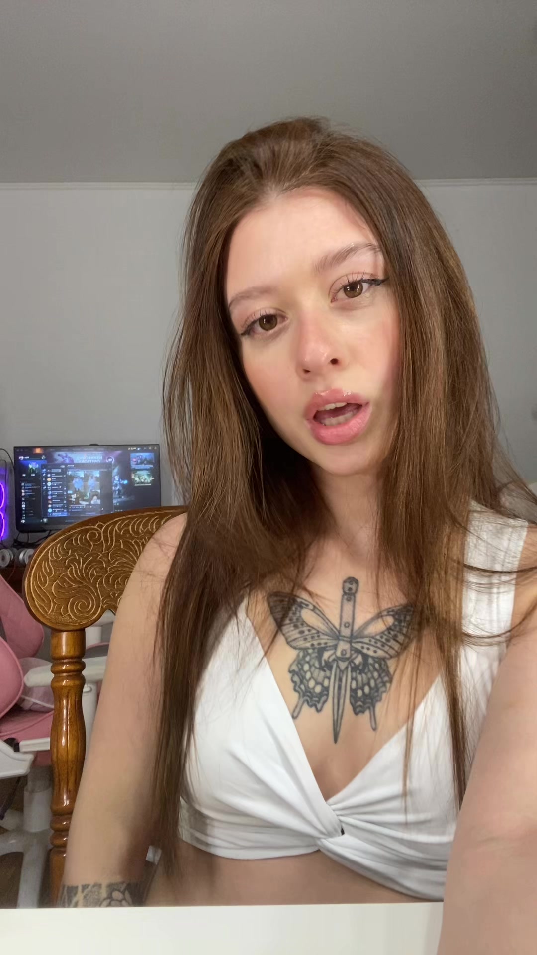 @ezjkk
