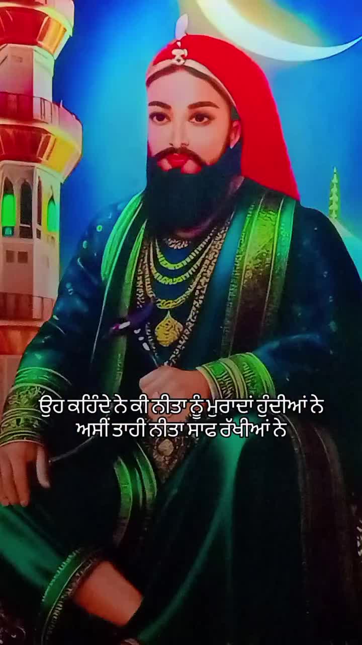 @kaur786