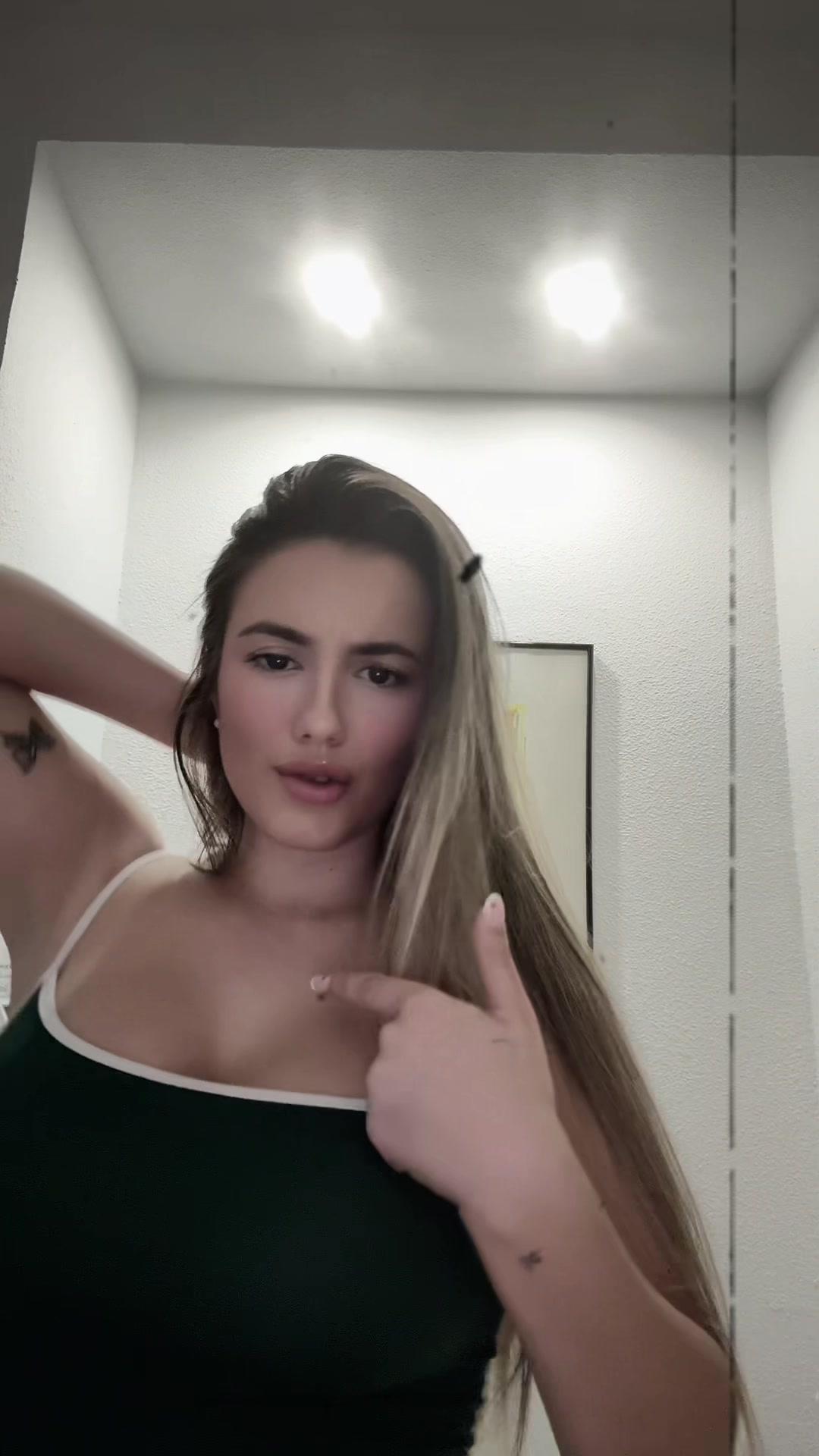 @gemaggg