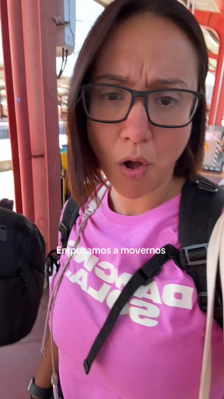 @vickyjoshii_🤍