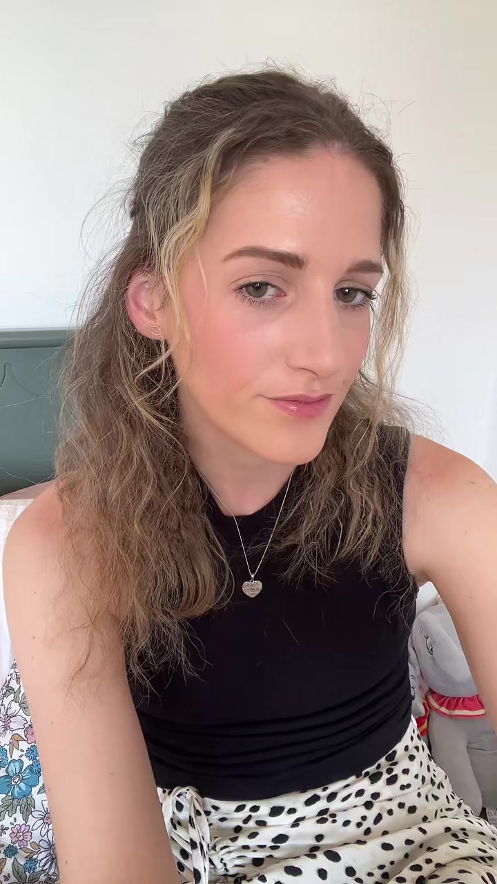 @willowsafia