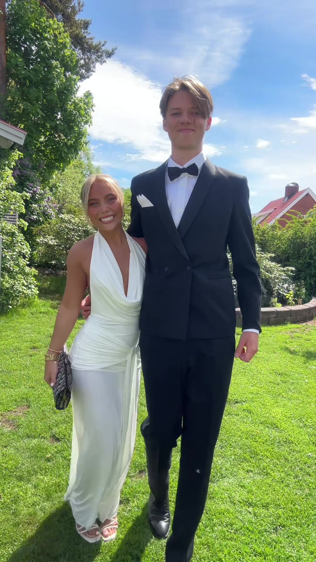 @Vera Söderström