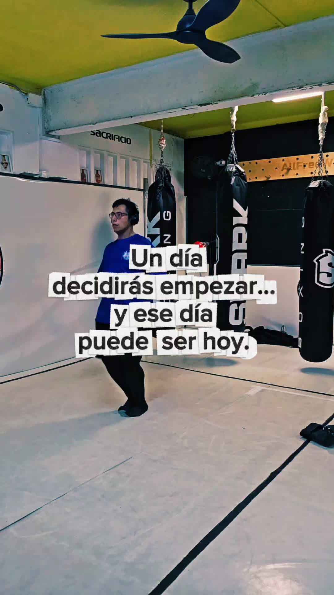 @David Quintanilla Lino
