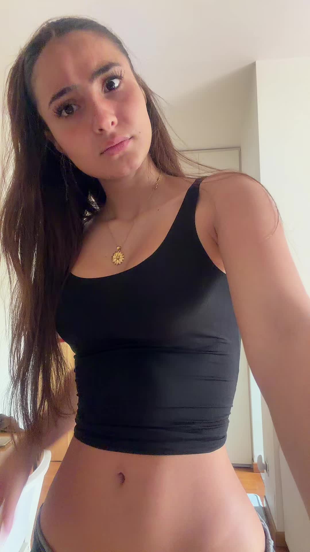 @cliziaquagliooo
