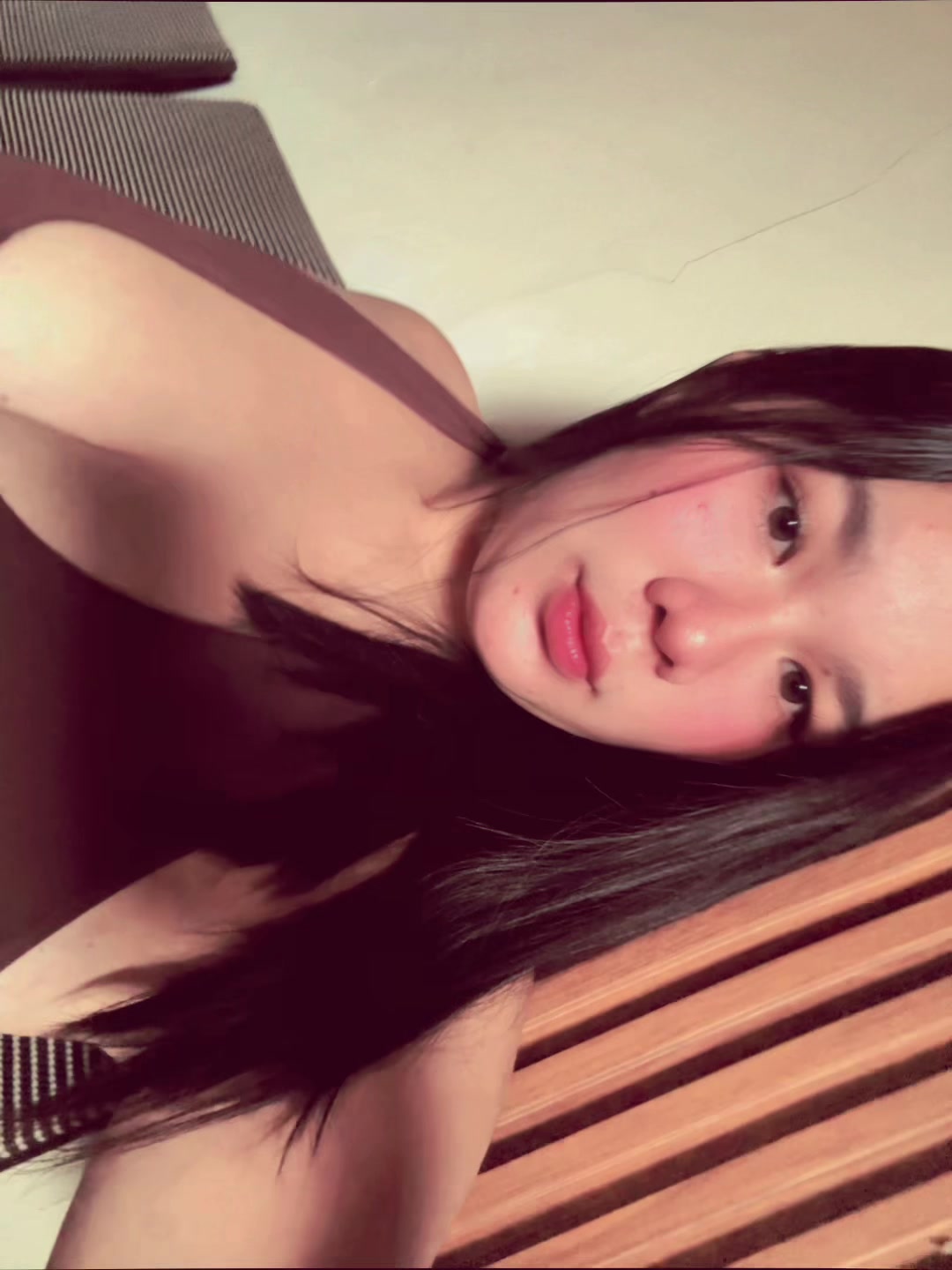 @aiena