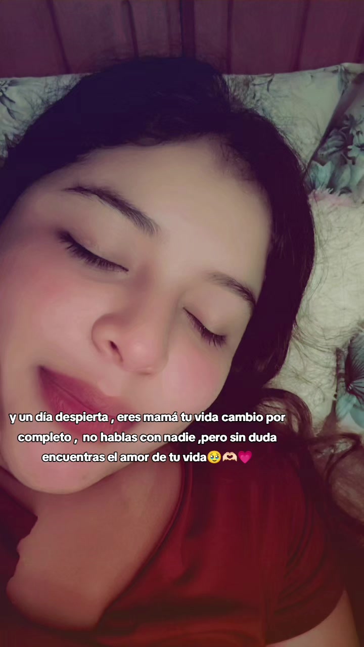 @✨Mili Flores✨