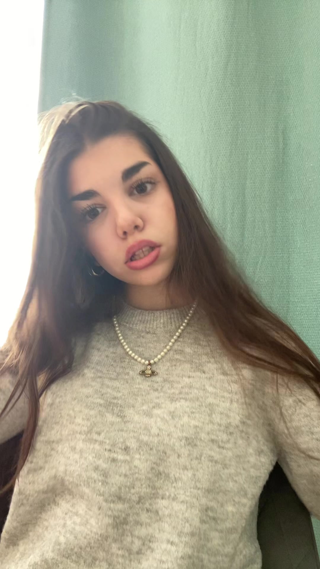 @𝐣𝐮𝐣𝐮 ❥