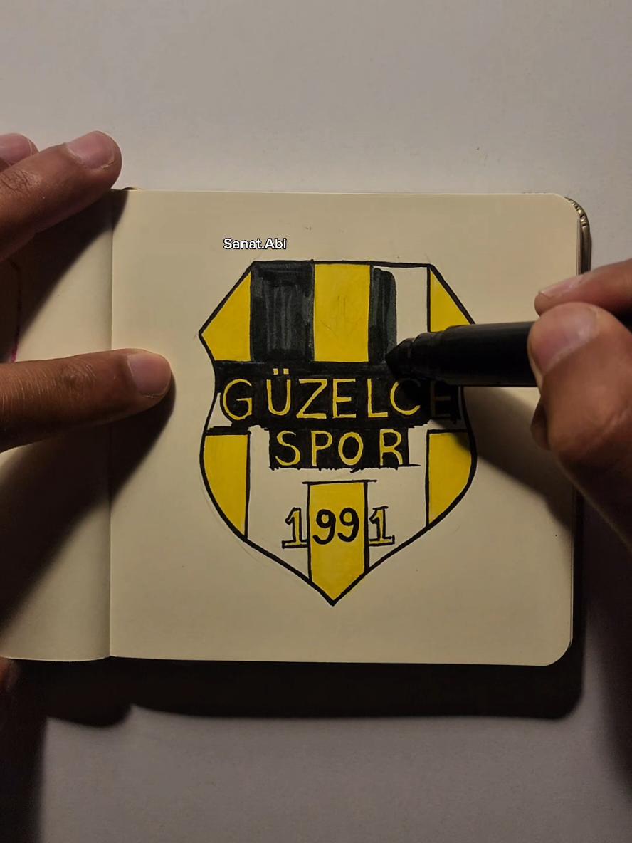 @Bünyamin Demir