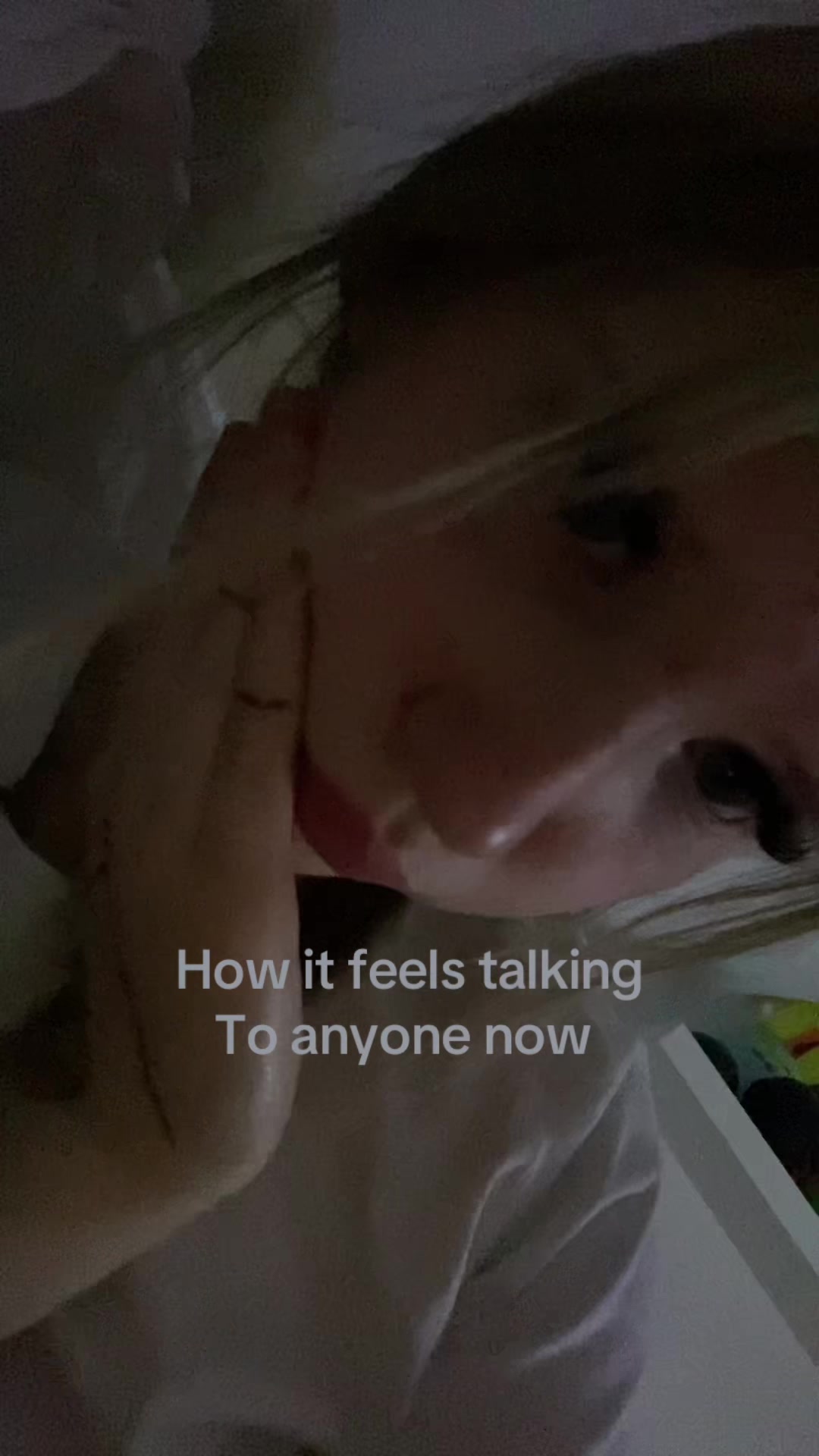 @🦄
