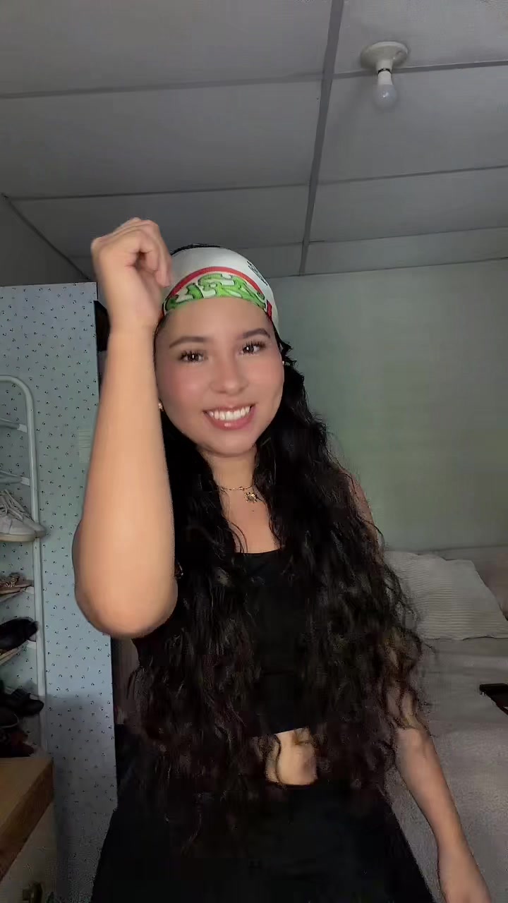 @Sofia Del Cid
