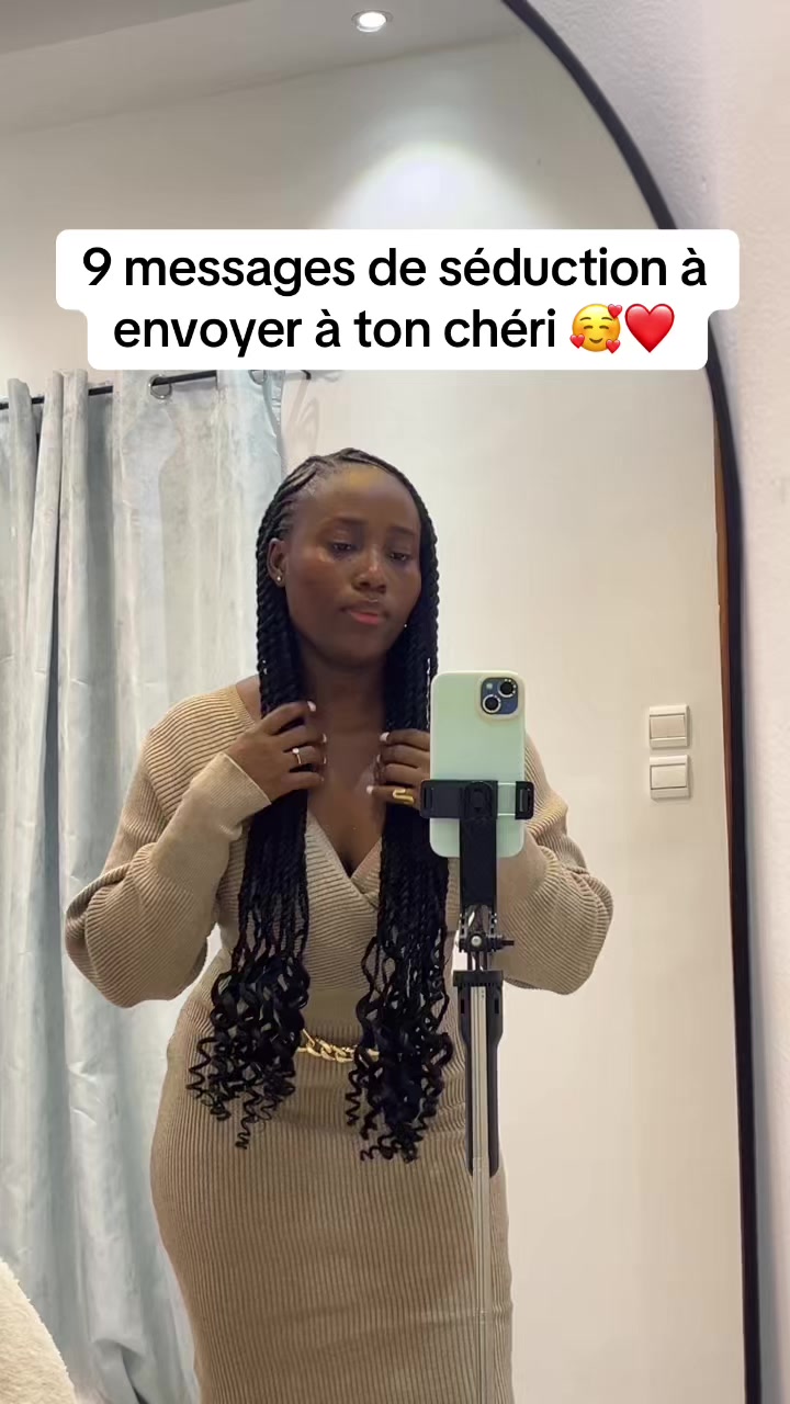 @𝗠 𝗔 𝗥 𝗬 ’𝗔 𝗛⚜️