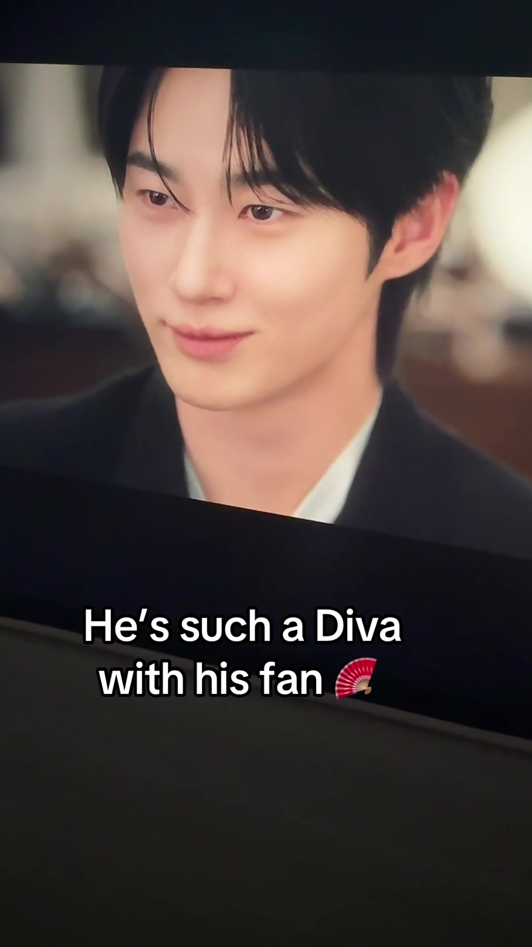 @**Silver&rsquo;s diaries **