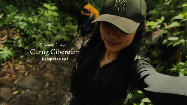 @OTB | IG : @ojektripbogor