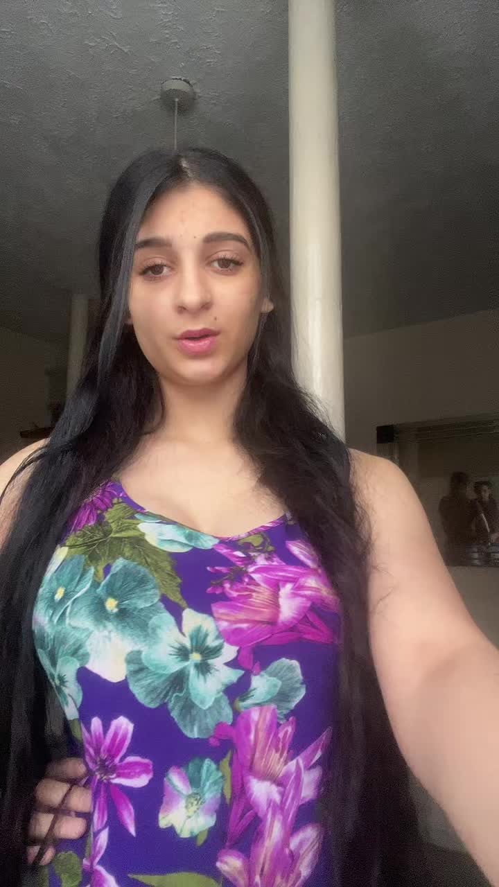 @🌸🌼SARA 🌸🌼
