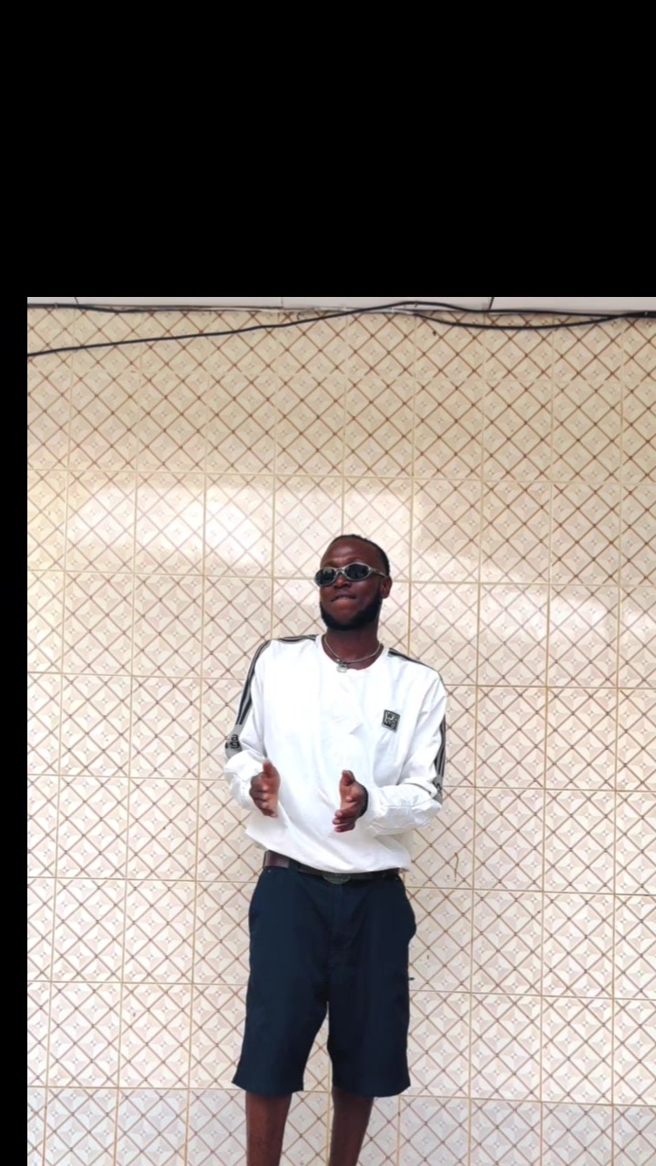 @Flamzy🇨🇲