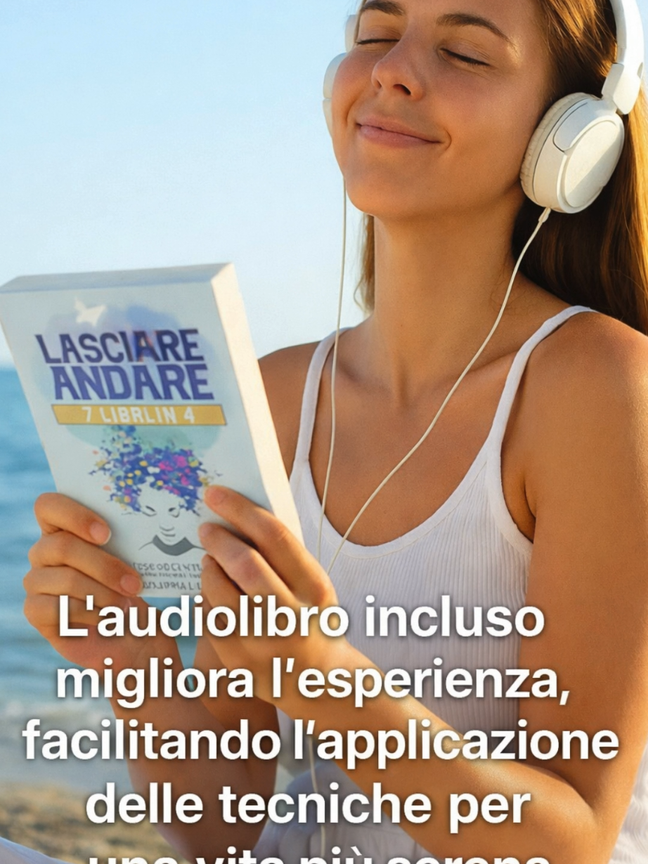 @Lasciare Andare