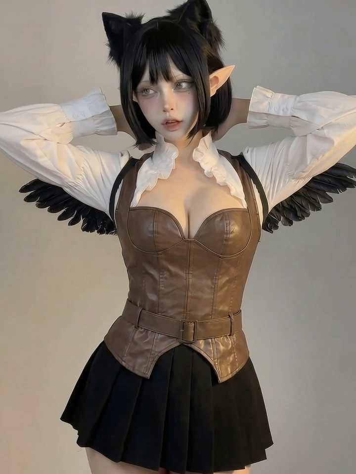 @QUSAKI