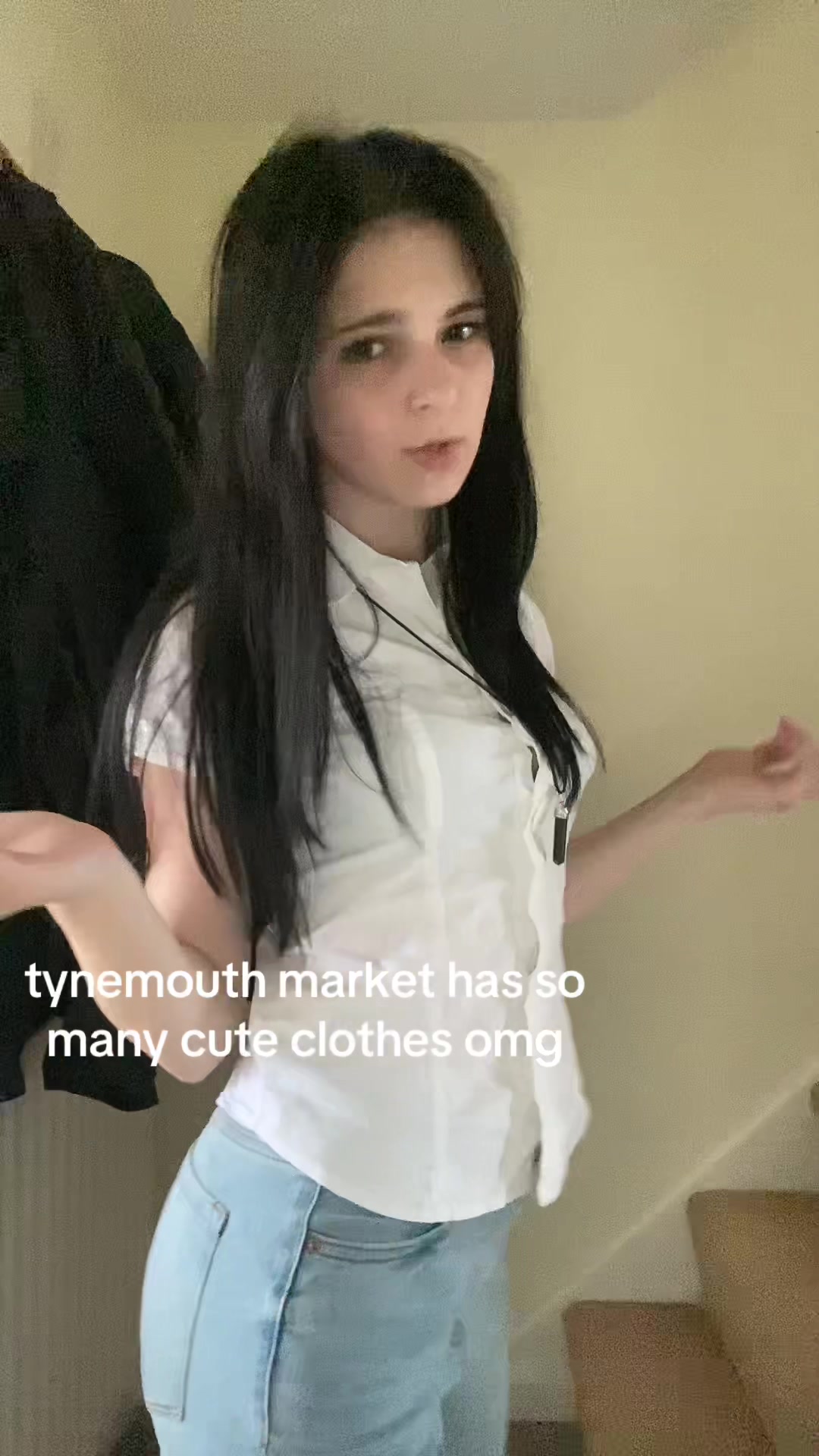 @toyourlove_