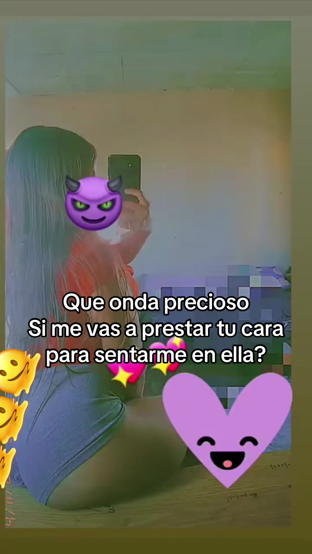 @yanetth_garcia8