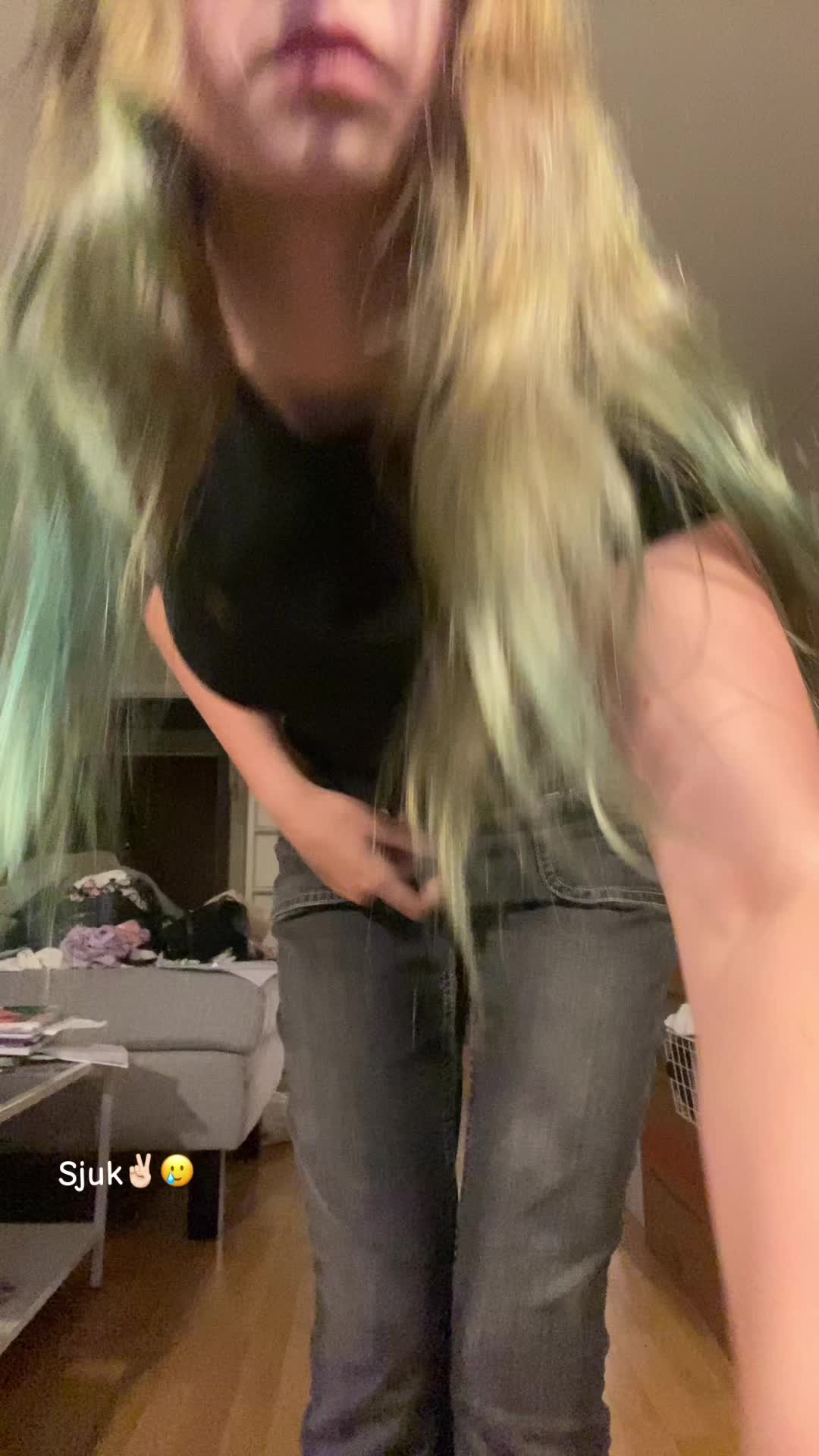 @Idaaaa~🧸🎀