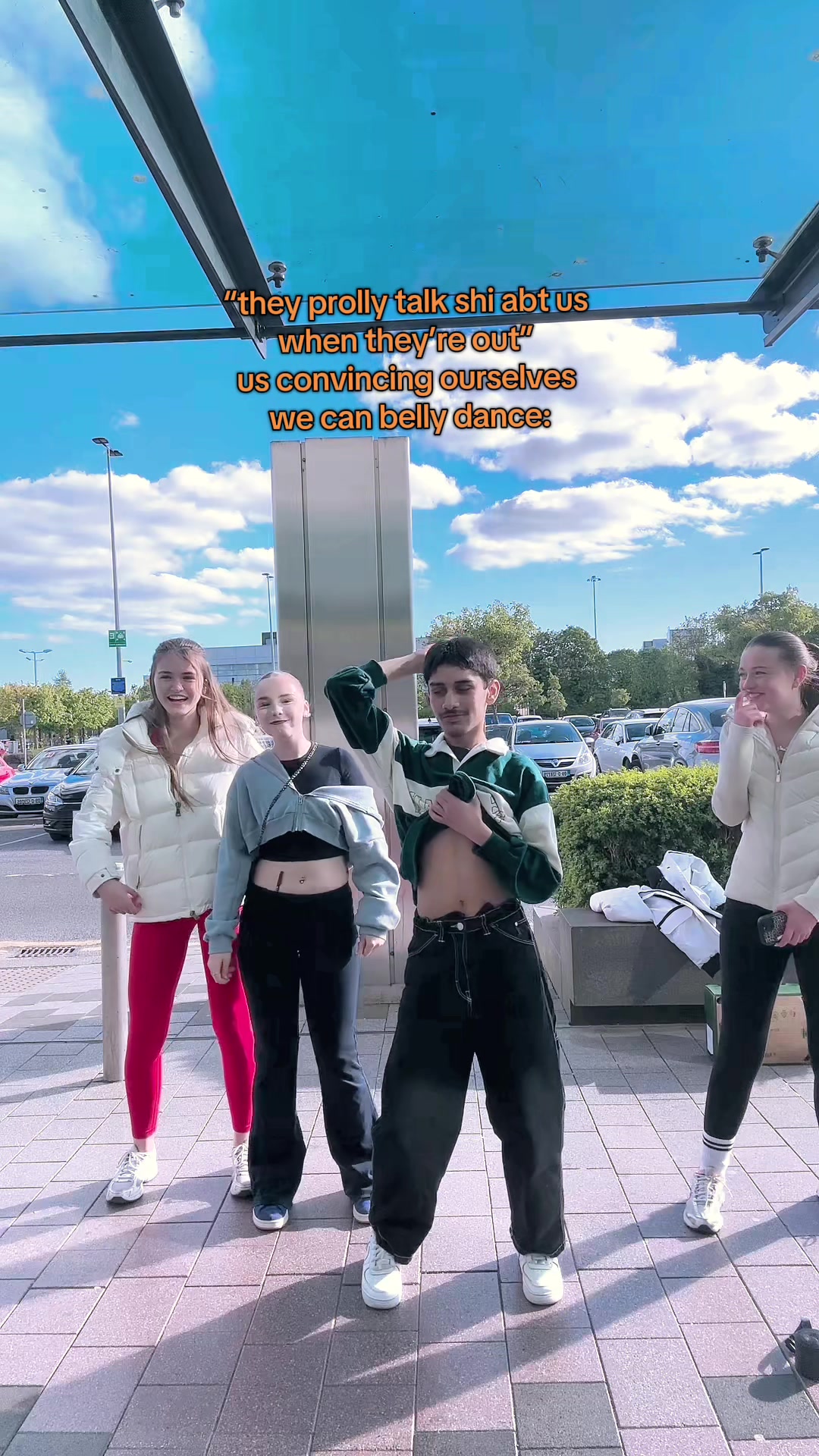 @&bull; 𝓱𝓪𝓻𝓲𝓼  ☪︎🐦&zwj;🔥