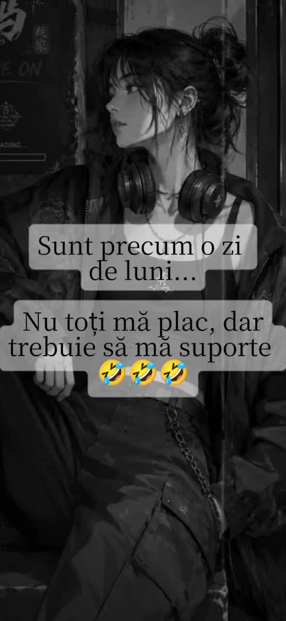 @⚔️🖤 𝘿𝙚𝙣𝙮 🖤⚔️