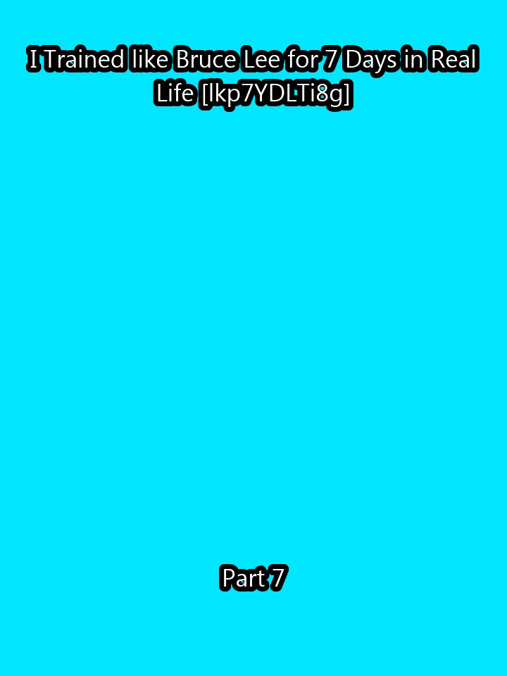 @user34939278762808