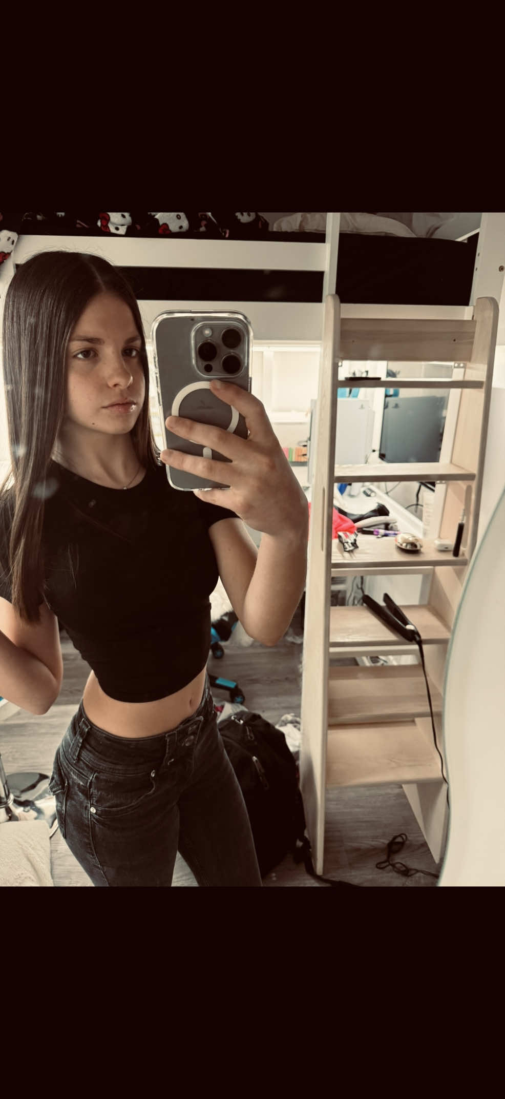 @iaia__2_🤍