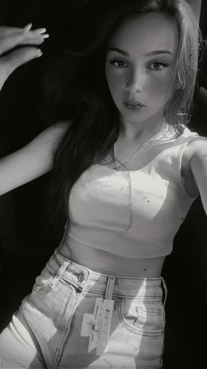 @indianna knee ๐