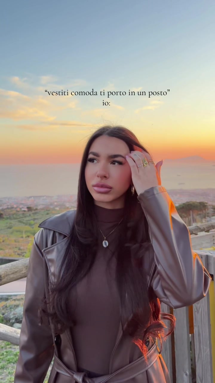 @ALYS CASELLA