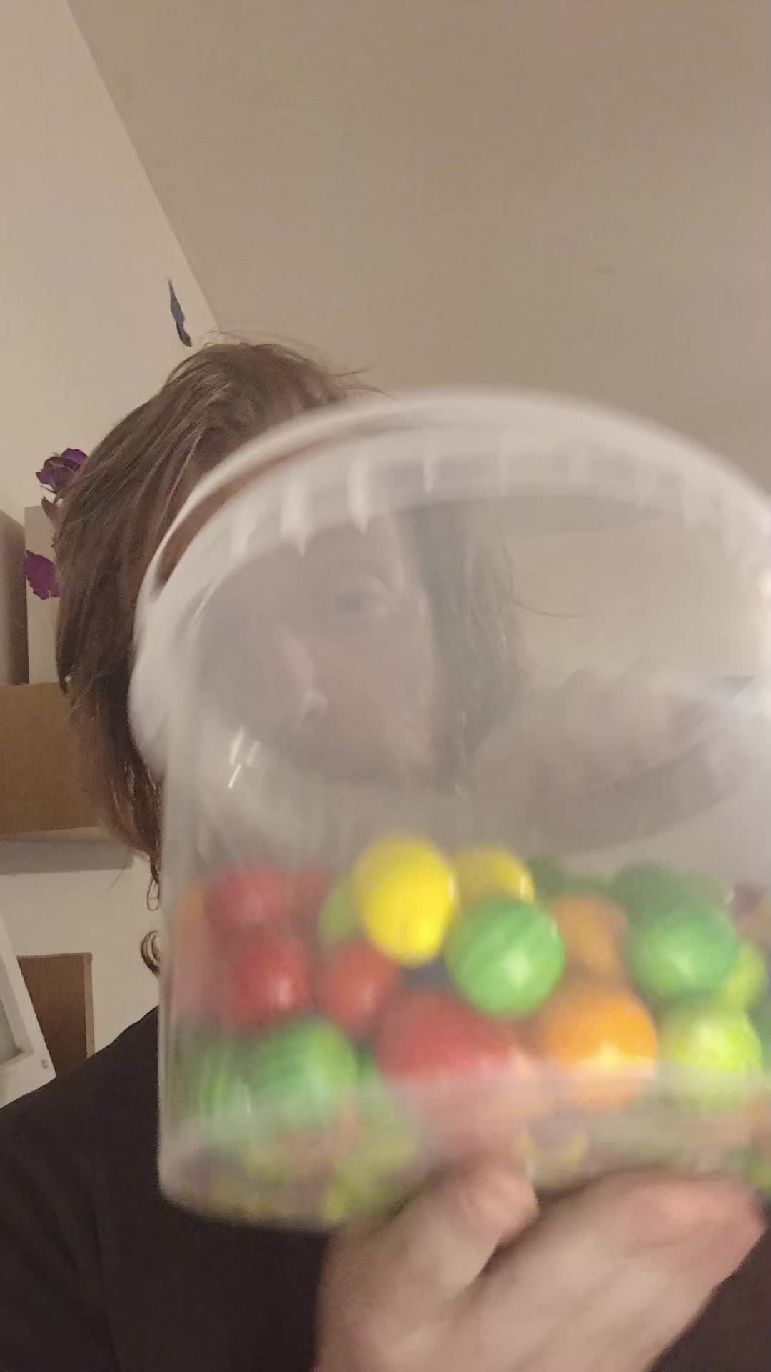 @JugsJugs
