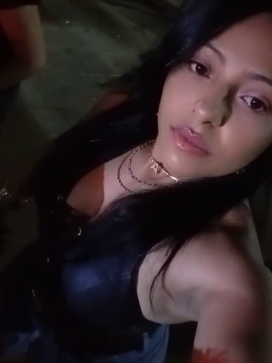 @adriana carvalho