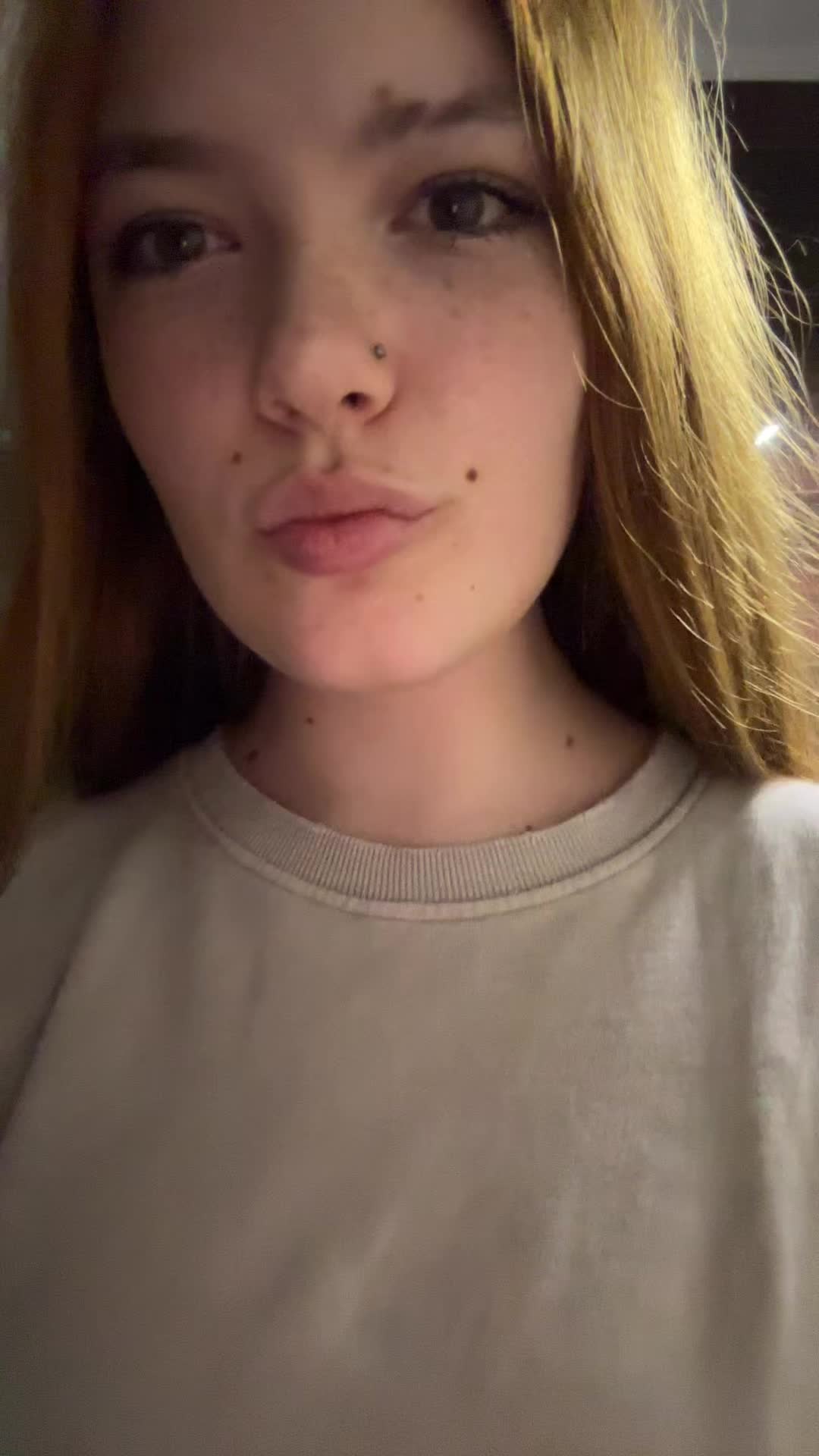 @тгк дианкв