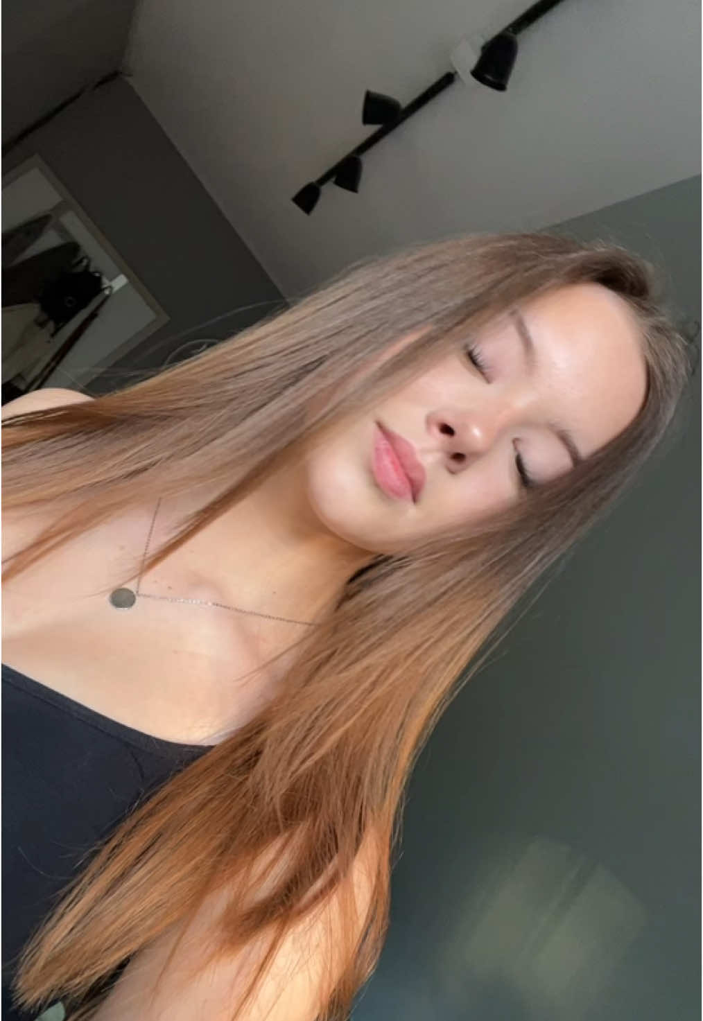 @L