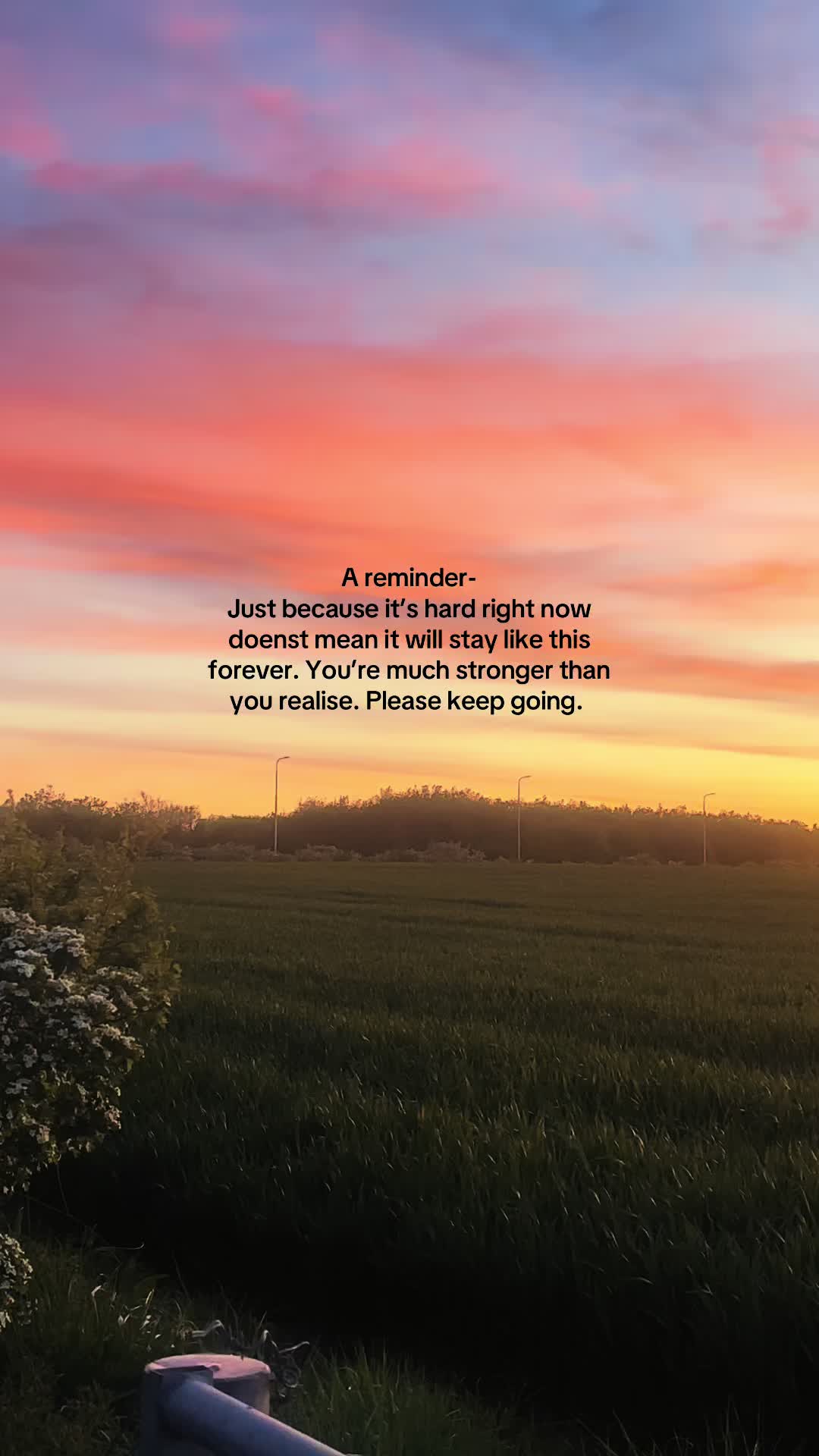 @quoted_by_sunset