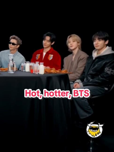 @💚💜 Mello-BTS-Army 💜💚