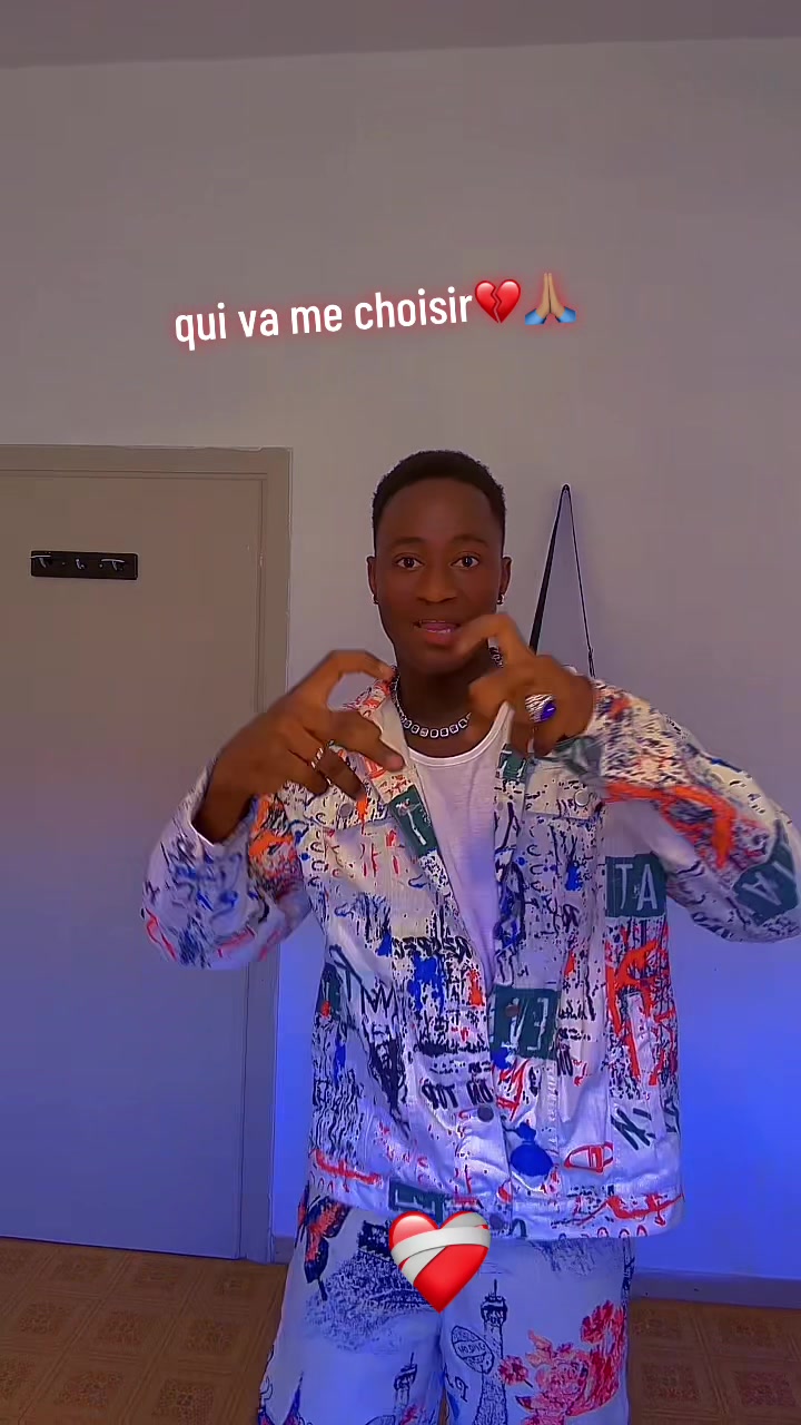 @wallid ❤️&zwj;🔥&🇲🇱