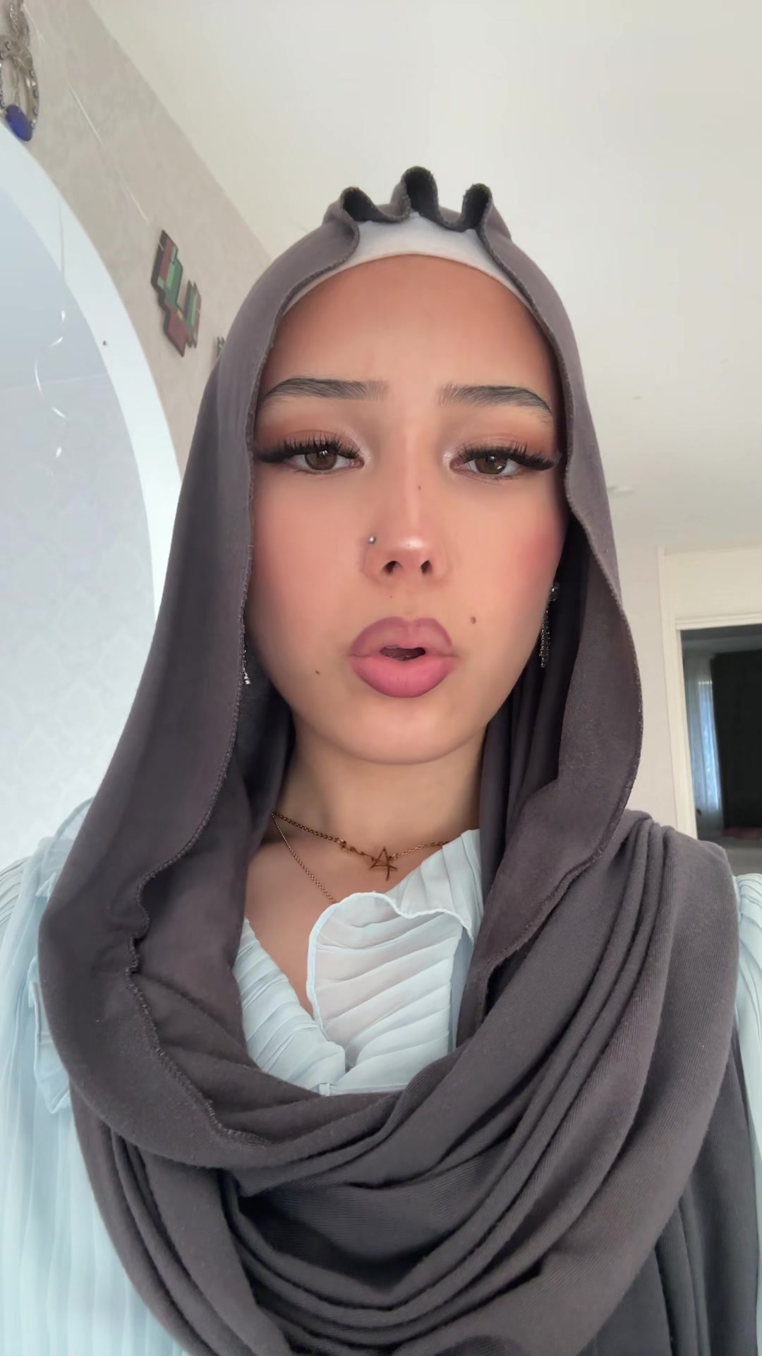 @𝓐🎭