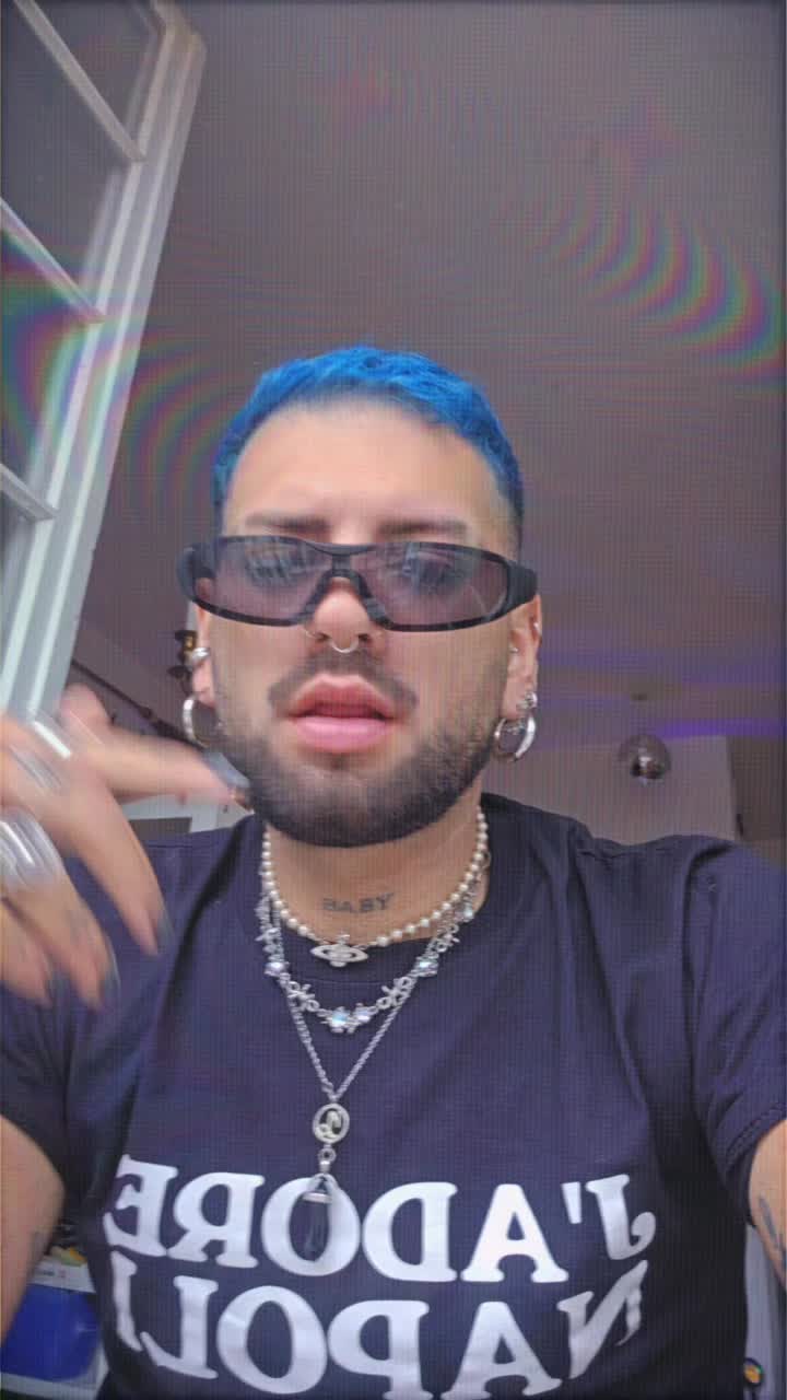 @𝕸𝖆𝖗𝖈𝖎𝖘𝖔𝖑𝖊