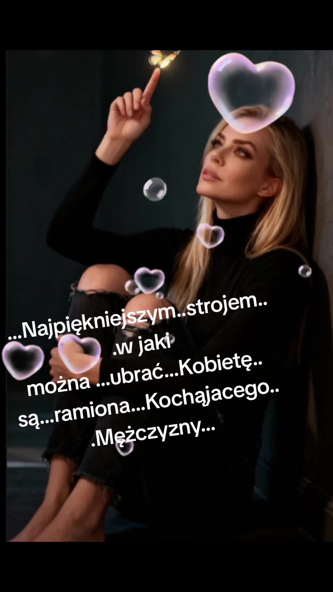 @💕 Żona.Mafi..💕