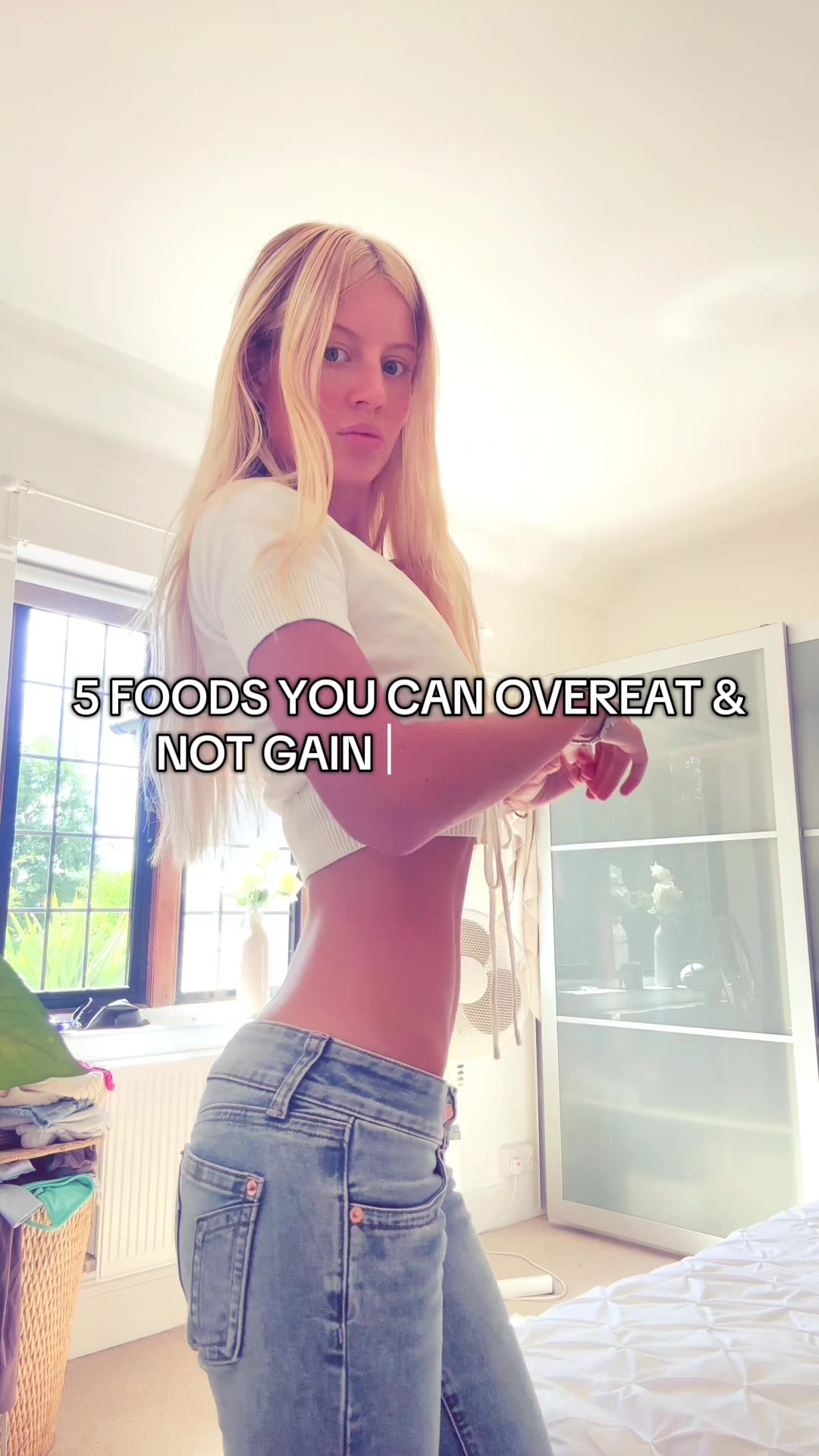 @evolvebyeve
