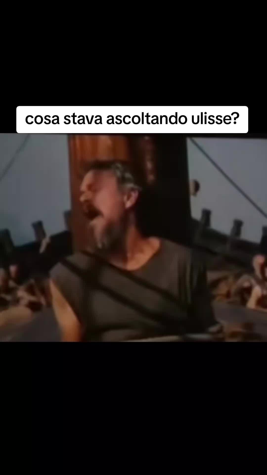 @STELLA DANZANTE