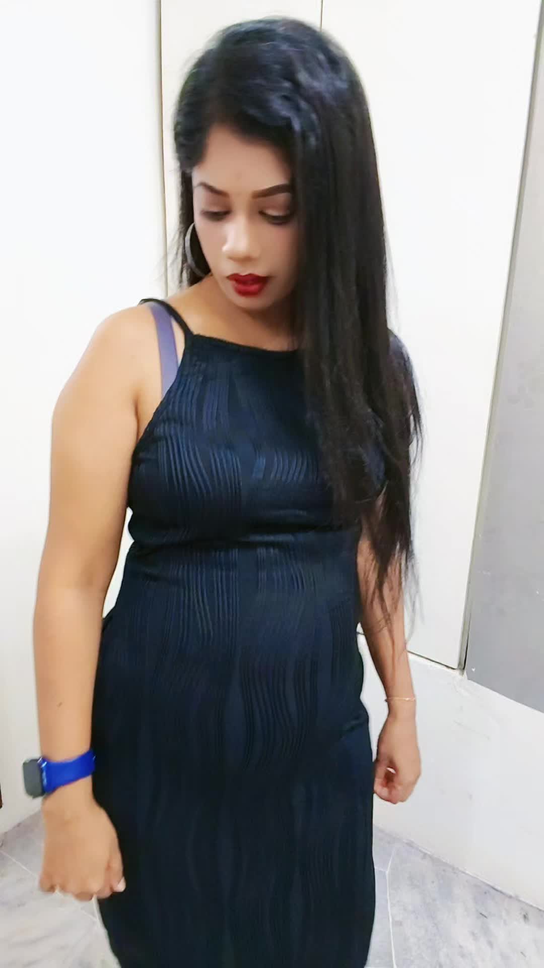 @Anu Kutty