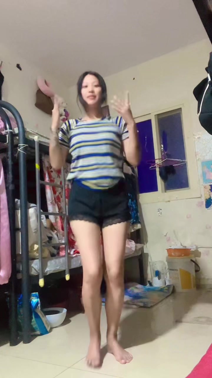 @Nanu