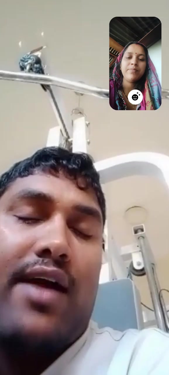 @Manisha__thakur