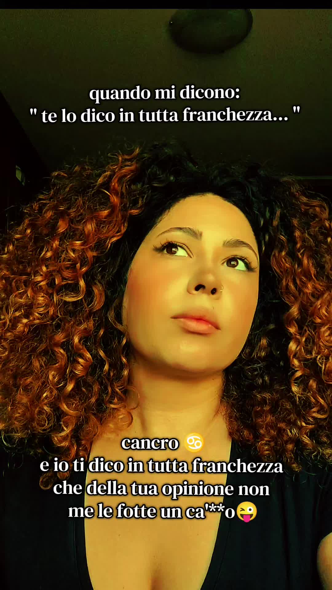 @Lovemakeup992